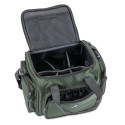 Torba Anaconda Gear Bag Small roz. S Torba Anaconda Gear Bag Small roz. S