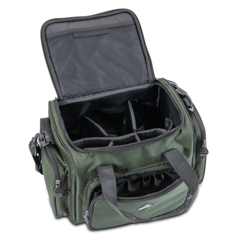 Torba Anaconda Gear Bag Small roz. S Torba Anaconda Gear Bag Small roz. S