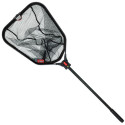 Podbierak FoxRage Speedflow II Foldable Net 50 x 58 cm Podbierak FoxRage Speedflow II Foldable Net 50 x 58 cm