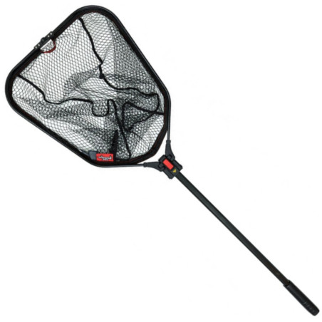 podbierak-speedflow-ii-foldable-net-foxrage