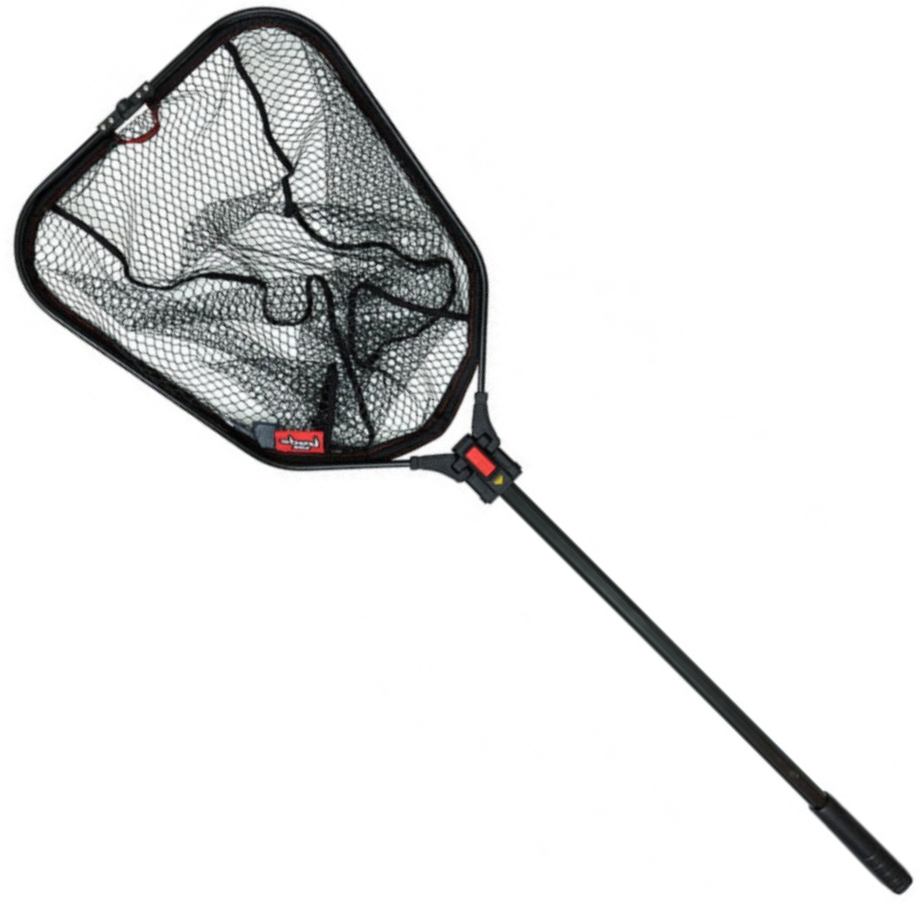 podbierak-speedflow-ii-foldable-net-foxrage podbierak-speedflow-ii-foldable-net-foxrage