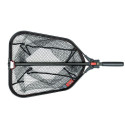 Podbierak FoxRage Speedflow II Foldable Net 50 x 58 cm Podbierak FoxRage Speedflow II Foldable Net 50 x 58 cm