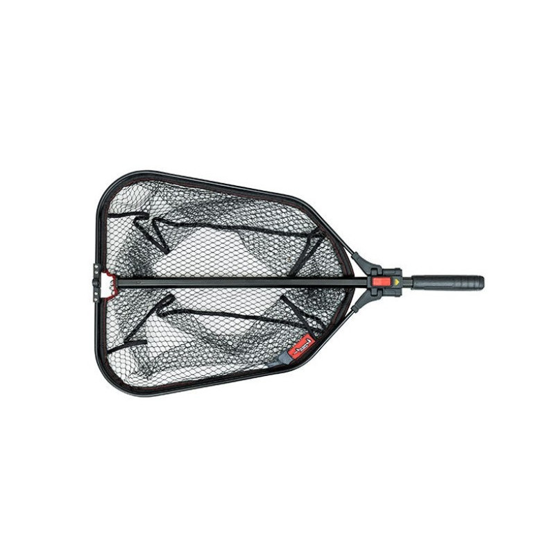 Podbierak FoxRage Speedflow II Foldable Net 50 x 58 cm Podbierak FoxRage Speedflow II Foldable Net 50 x 58 cm