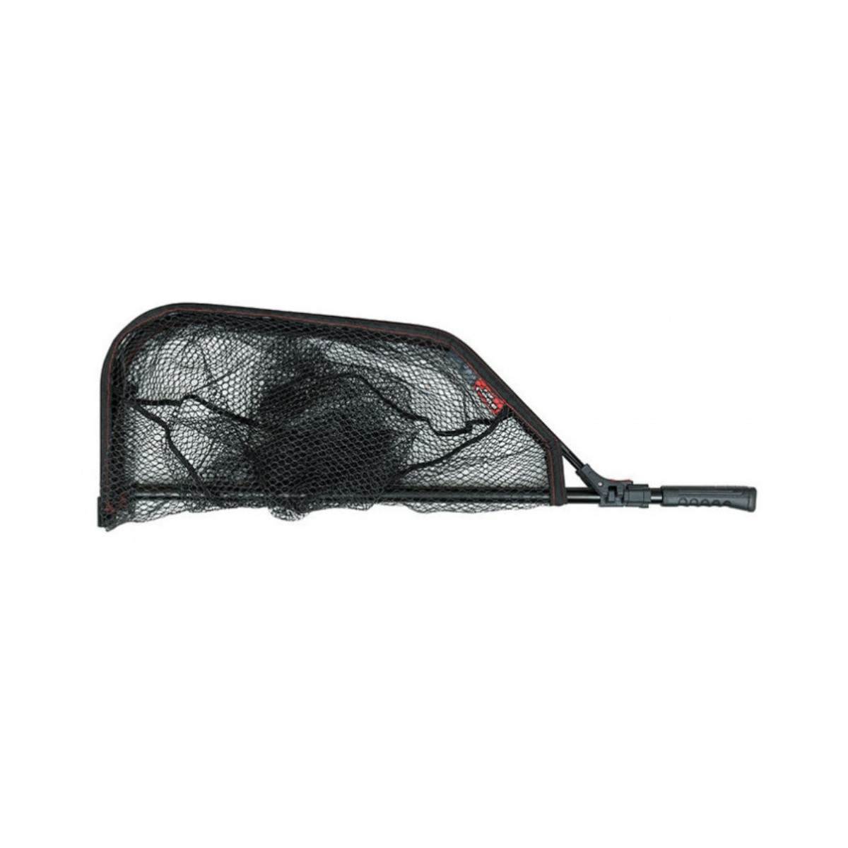 podbierak-speedflow-ii-foldable-net-foxrage