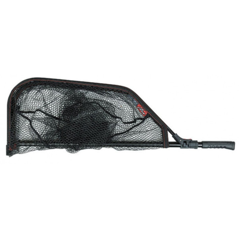 Podbierak FoxRage Speedflow II Foldable Net 50 x 58 cm Podbierak FoxRage Speedflow II Foldable Net 50 x 58 cm