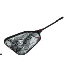 Podbierak FoxRage Speedflow II Foldable Net 50 x 58 cm Podbierak FoxRage Speedflow II Foldable Net 50 x 58 cm