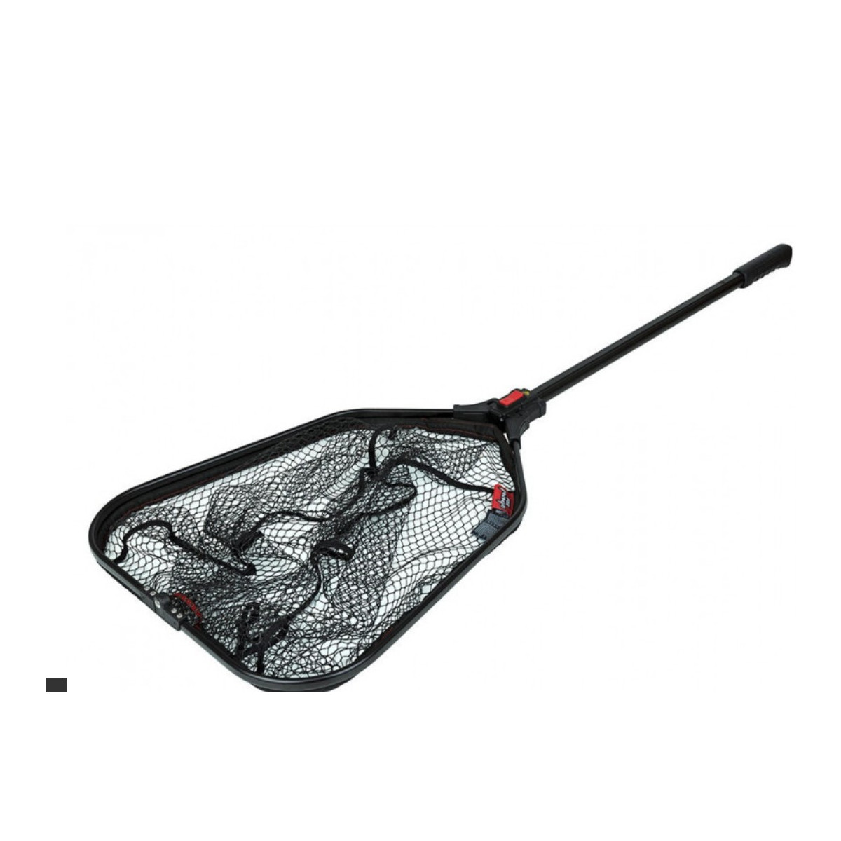 podbierak-speedflow-ii-foldable-net-foxrage