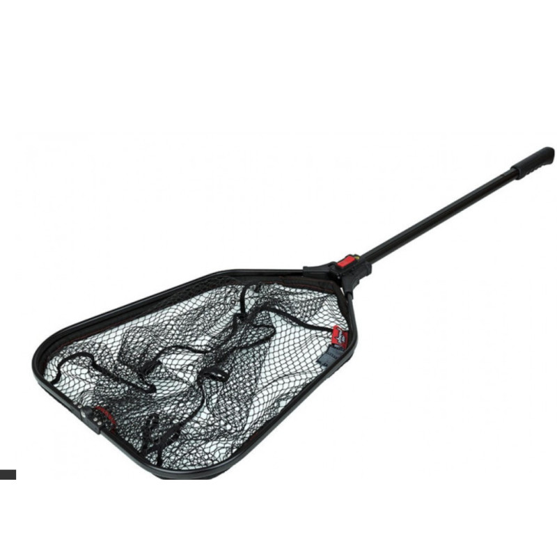 Podbierak FoxRage Speedflow II Foldable Net 50 x 58 cm Podbierak FoxRage Speedflow II Foldable Net 50 x 58 cm
