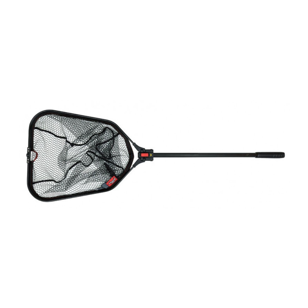 podbierak-speedflow-ii-foldable-net-foxrage