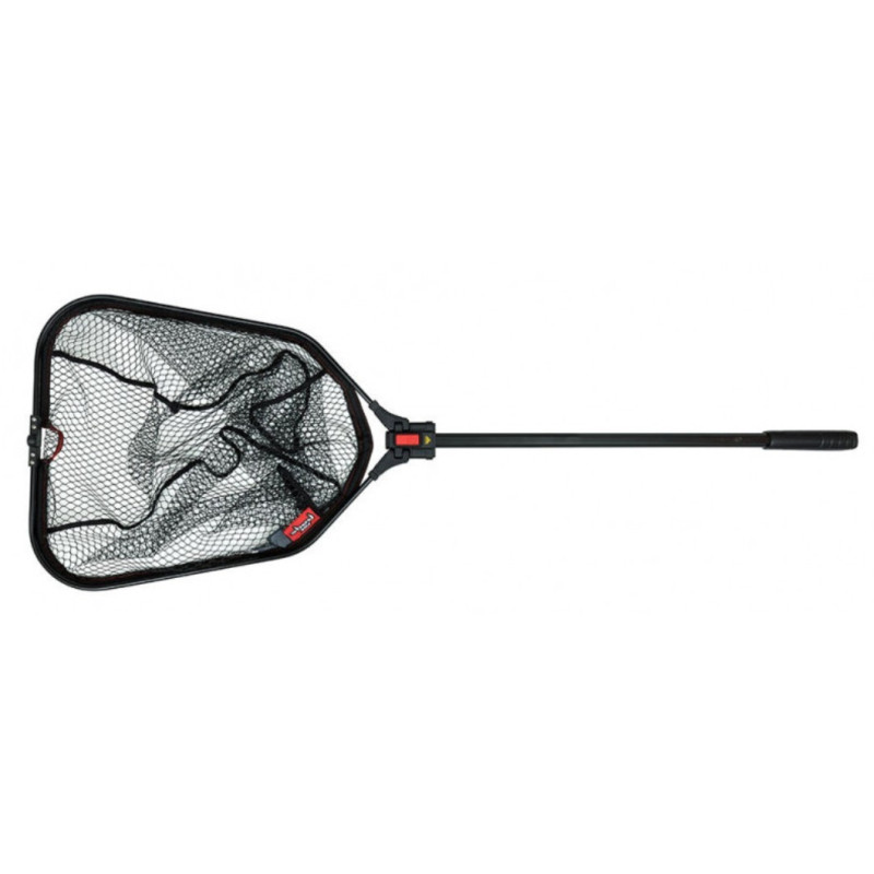 Podbierak FoxRage Speedflow II Foldable Net 50 x 58 cm Podbierak FoxRage Speedflow II Foldable Net 50 x 58 cm