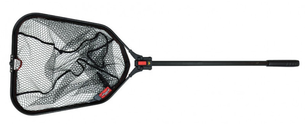 podbierak-speedflow-ii-foldable-net-foxrage podbierak-speedflow-ii-foldable-net-foxrage