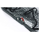 Podbierak FoxRage Speedflow II Foldable Net 50 x 58 cm Podbierak FoxRage Speedflow II Foldable Net 50 x 58 cm