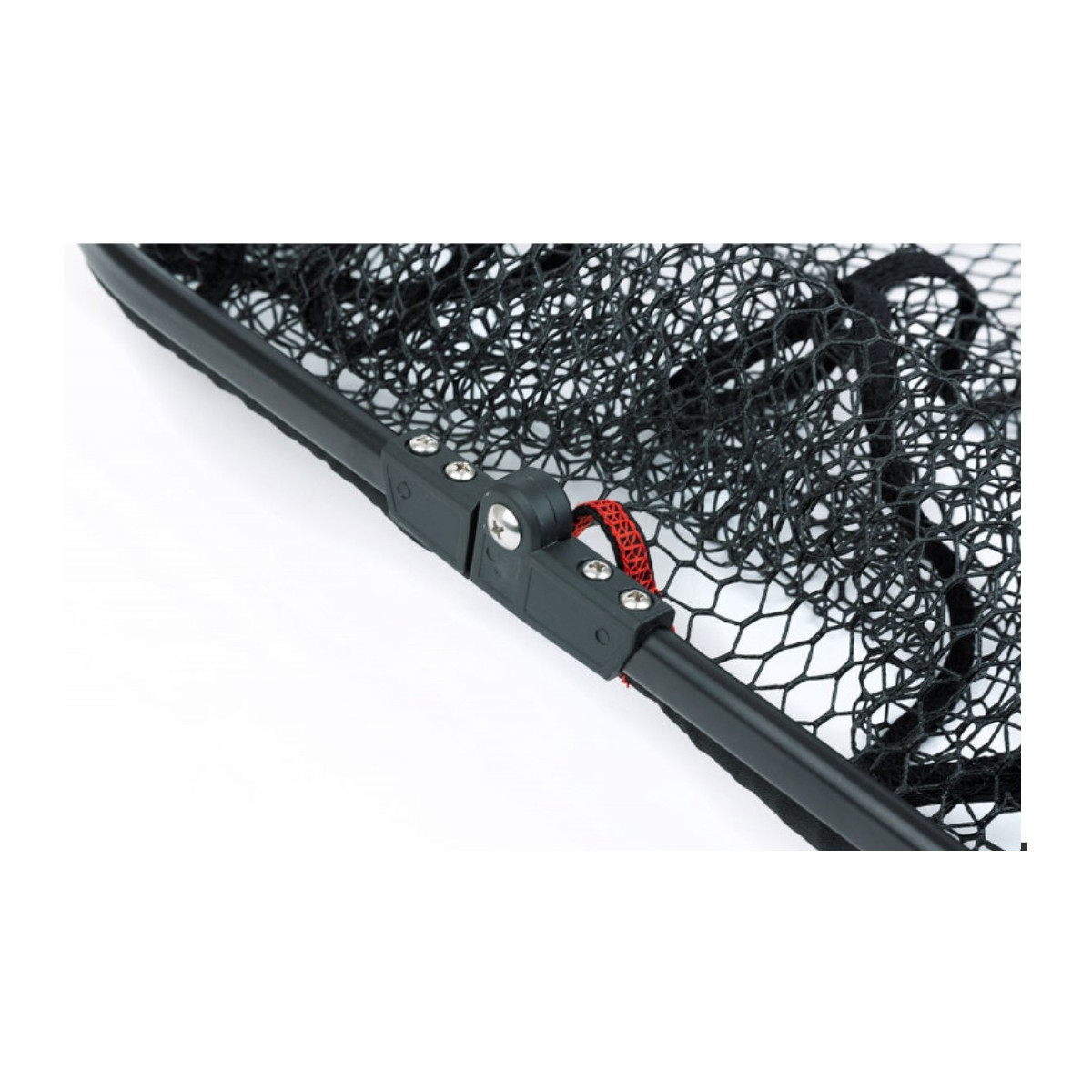 podbierak-speedflow-ii-foldable-net-foxrage