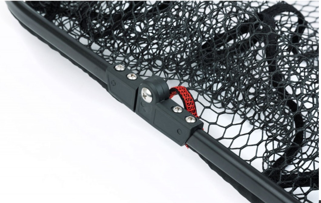 podbierak-speedflow-ii-foldable-net-foxrage podbierak-speedflow-ii-foldable-net-foxrage