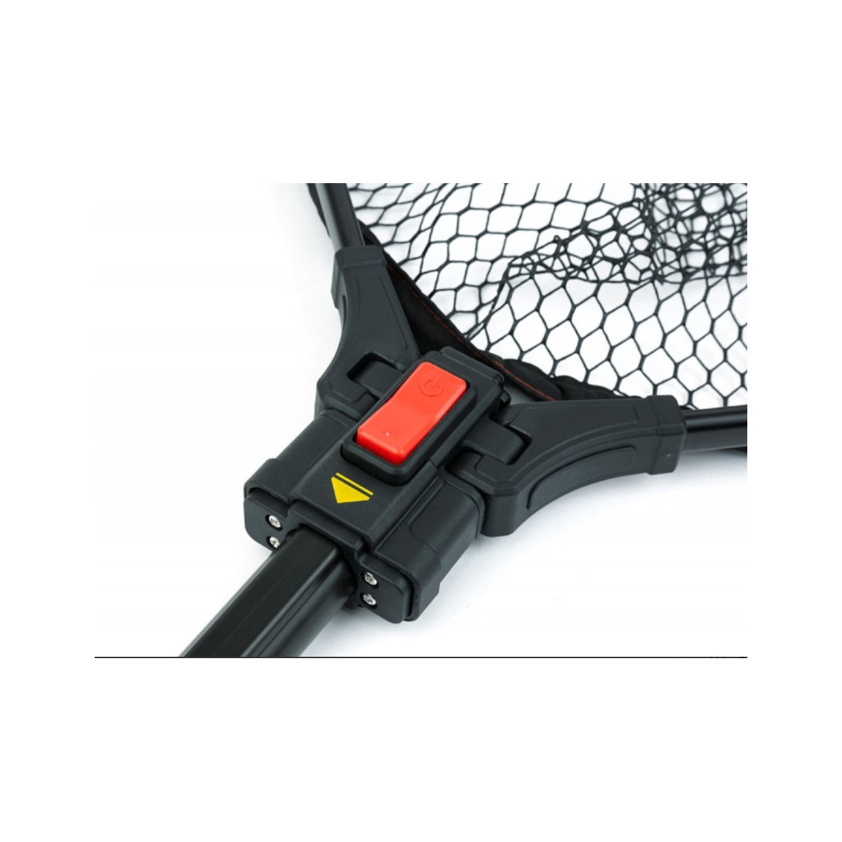 podbierak-speedflow-ii-foldable-net-foxrage