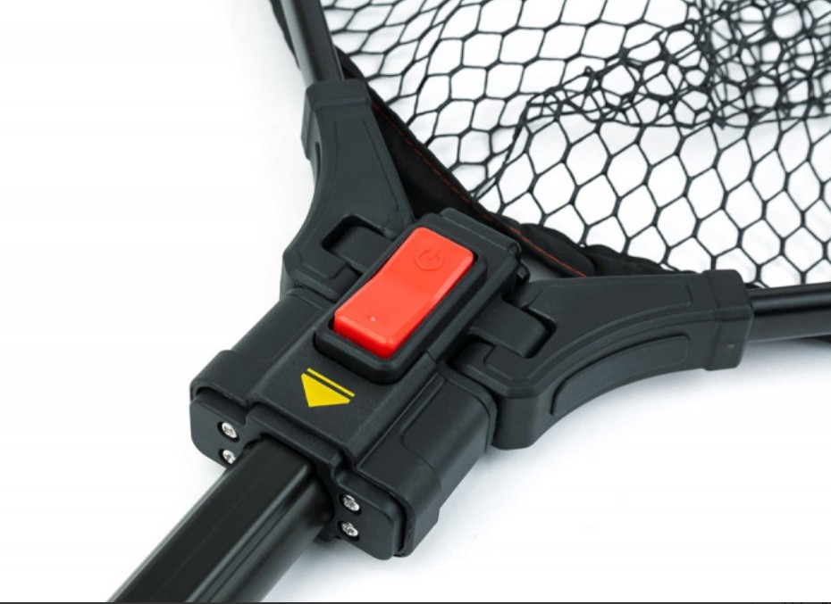 podbierak-speedflow-ii-foldable-net-foxrage podbierak-speedflow-ii-foldable-net-foxrage