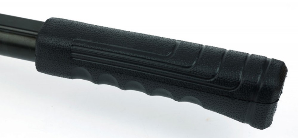 podbierak-speedflow-ii-foldable-net-foxrage podbierak-speedflow-ii-foldable-net-foxrage