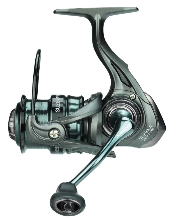 kolowrotek-suzuka-high-speed-fd-robinson kolowrotek-suzuka-high-speed-fd-robinson