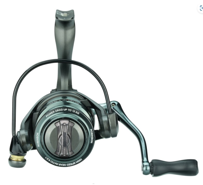 kolowrotek-suzuka-high-speed-fd-robinson kolowrotek-suzuka-high-speed-fd-robinson