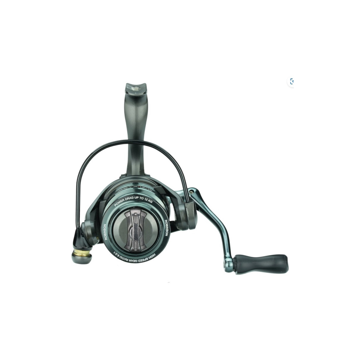 kolowrotek-suzuka-high-speed-fd-robinson kolowrotek-suzuka-high-speed-fd-robinson