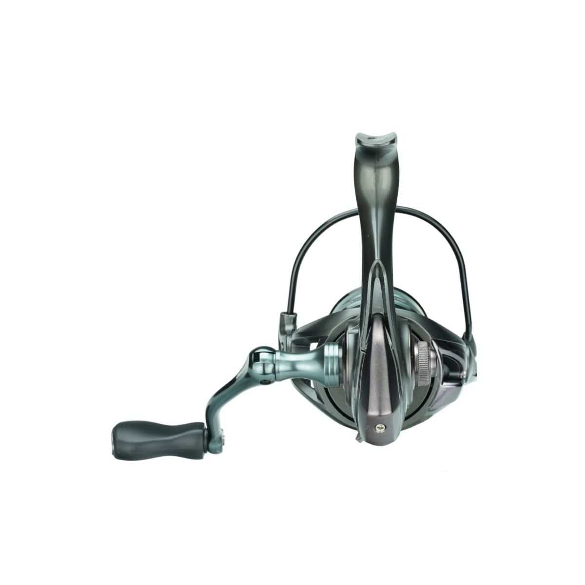 kolowrotek-suzuka-high-speed-fd-robinson kolowrotek-suzuka-high-speed-fd-robinson