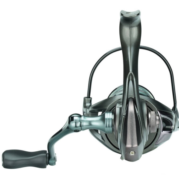 kolowrotek-suzuka-high-speed-fd-robinson kolowrotek-suzuka-high-speed-fd-robinson