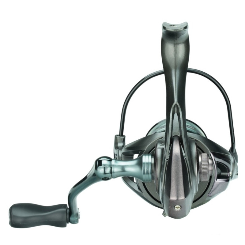 Kołowrotek Robinson Suzuka High Speed FD Kołowrotek Robinson Suzuka High Speed FD