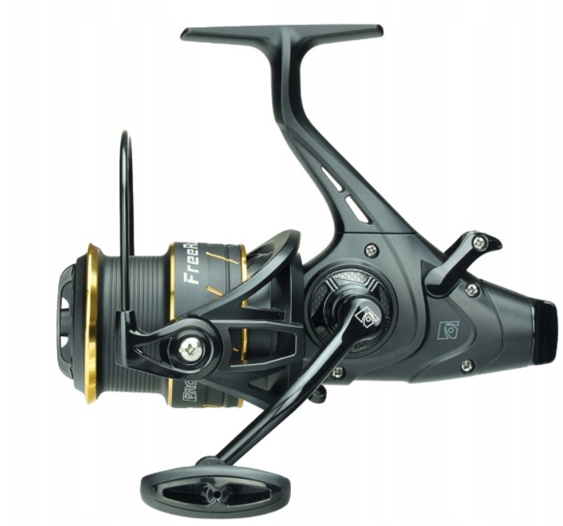 kolowrotek-freerunner-mx-robinson kolowrotek-freerunner-mx-robinson