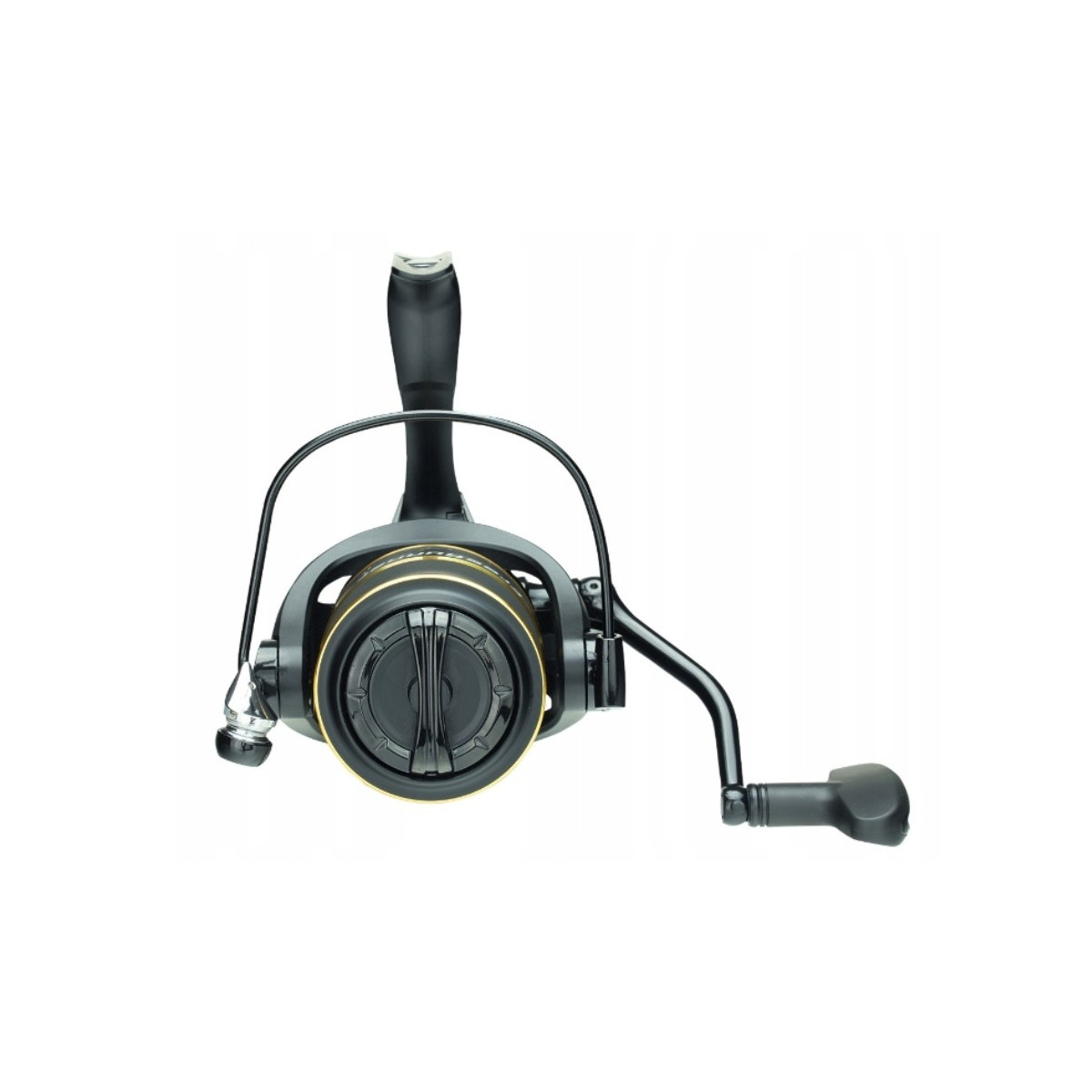 kolowrotek-freerunner-mx-robinson kolowrotek-freerunner-mx-robinson