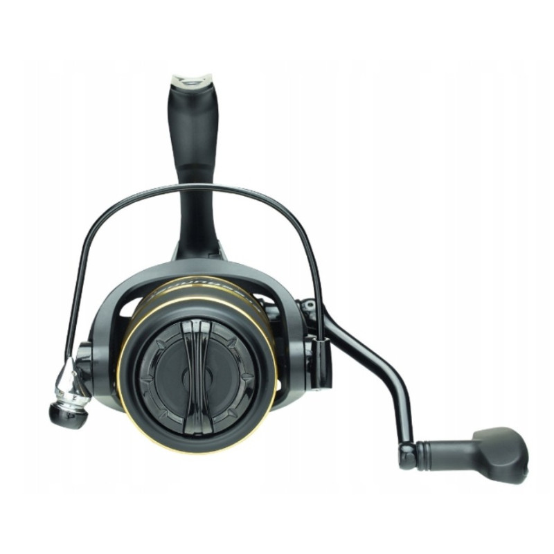 Kołowrotek Robinson Freerunner MX Kołowrotek Robinson Freerunner MX