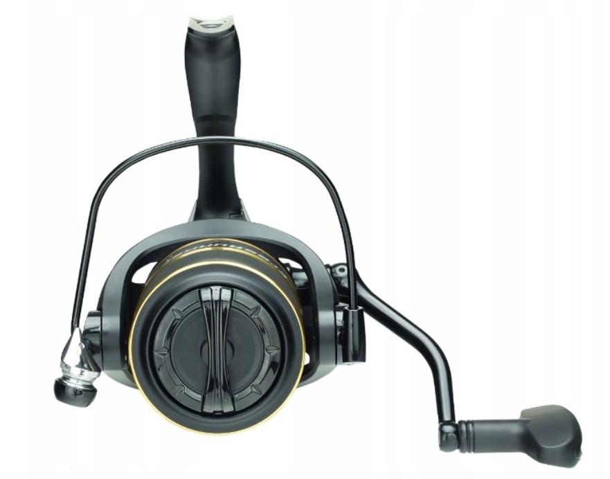 kolowrotek-freerunner-mx-robinson kolowrotek-freerunner-mx-robinson