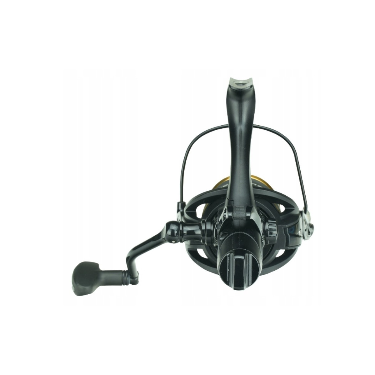 kolowrotek-freerunner-mx-robinson kolowrotek-freerunner-mx-robinson