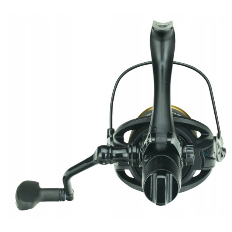 Kołowrotek Robinson Freerunner MX Kołowrotek Robinson Freerunner MX