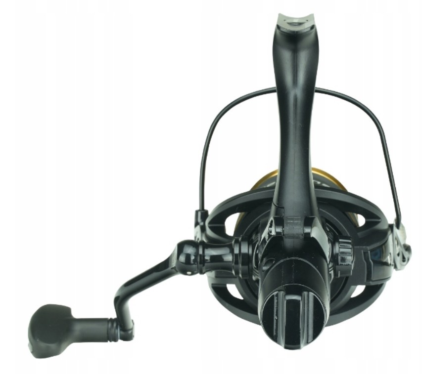 kolowrotek-freerunner-mx-robinson kolowrotek-freerunner-mx-robinson