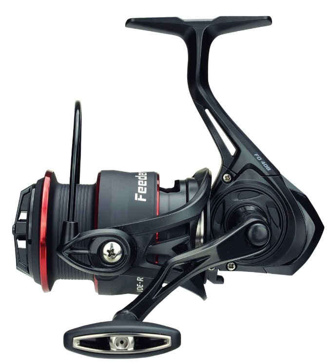 kolowrotek-feeder-cmx-fd-robinson kolowrotek-feeder-cmx-fd-robinson