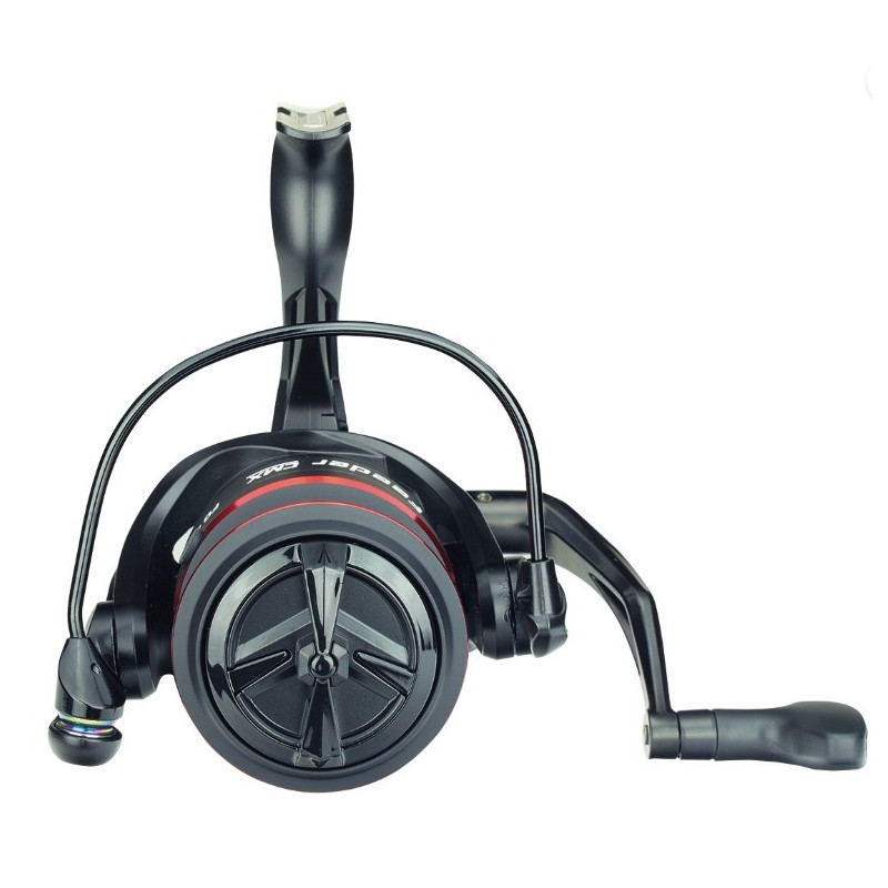 Kołowrotek Robinson Feeder CMX FD Kołowrotek Robinson Feeder CMX FD