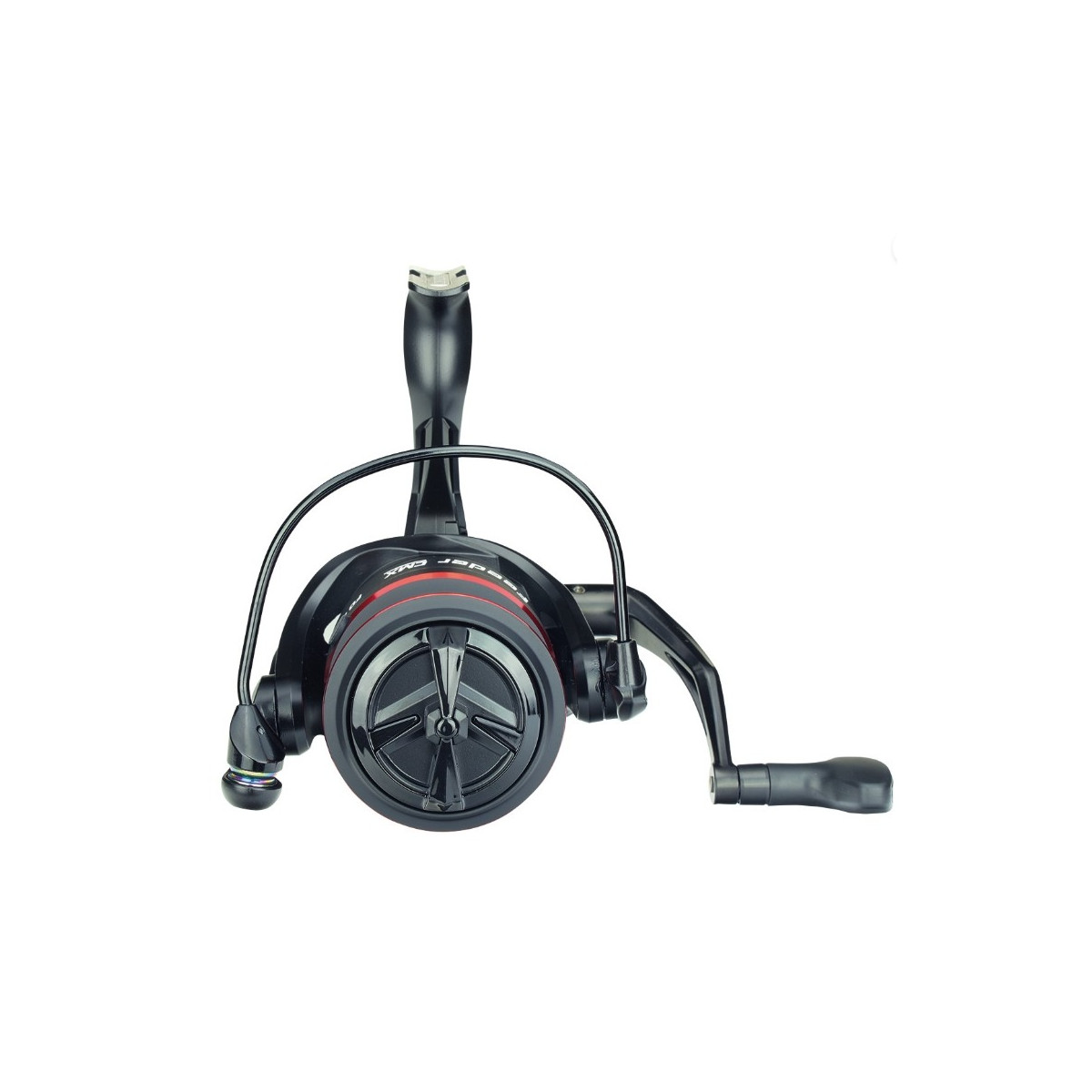 kolowrotek-feeder-cmx-fd-robinson kolowrotek-feeder-cmx-fd-robinson