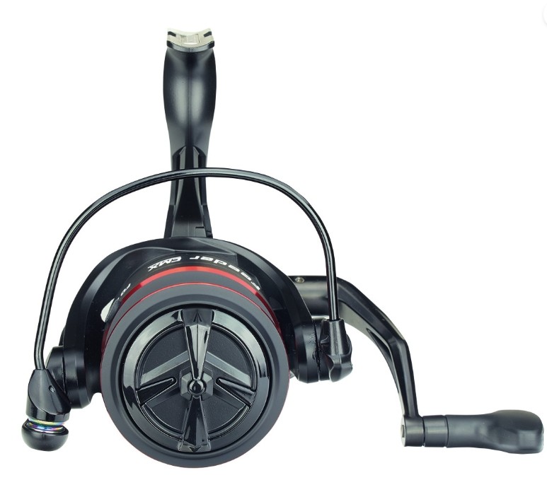 kolowrotek-feeder-cmx-fd-robinson kolowrotek-feeder-cmx-fd-robinson