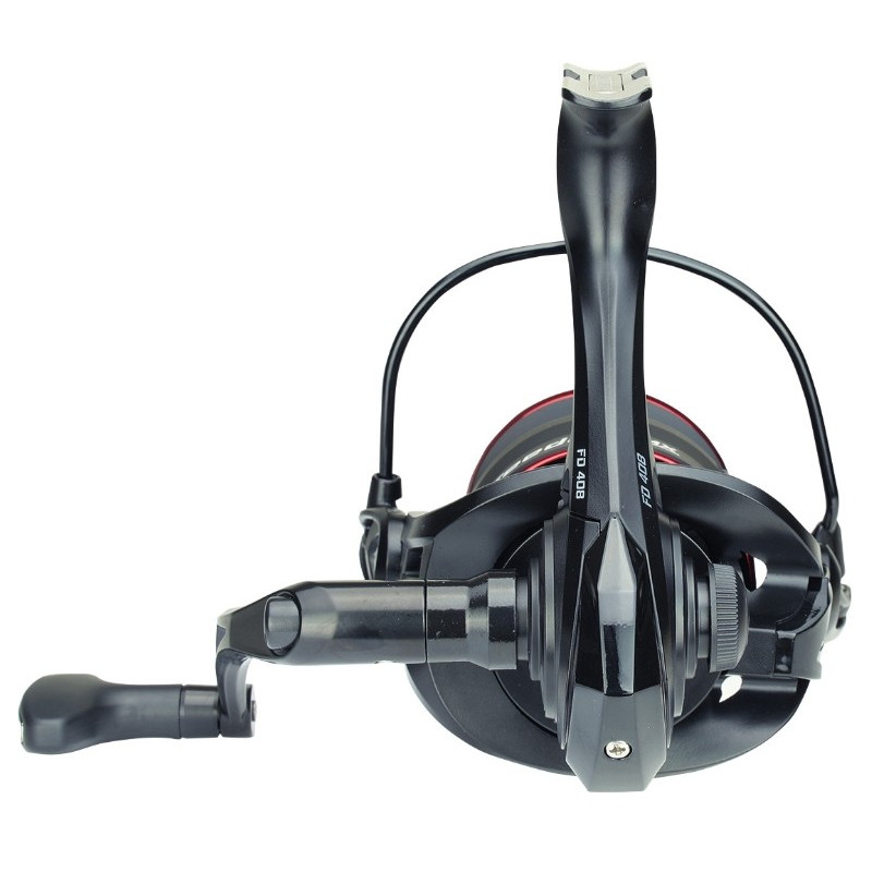 Kołowrotek Robinson Feeder CMX FD Kołowrotek Robinson Feeder CMX FD