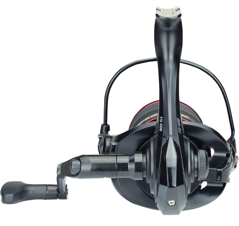 kolowrotek-feeder-cmx-fd-robinson kolowrotek-feeder-cmx-fd-robinson