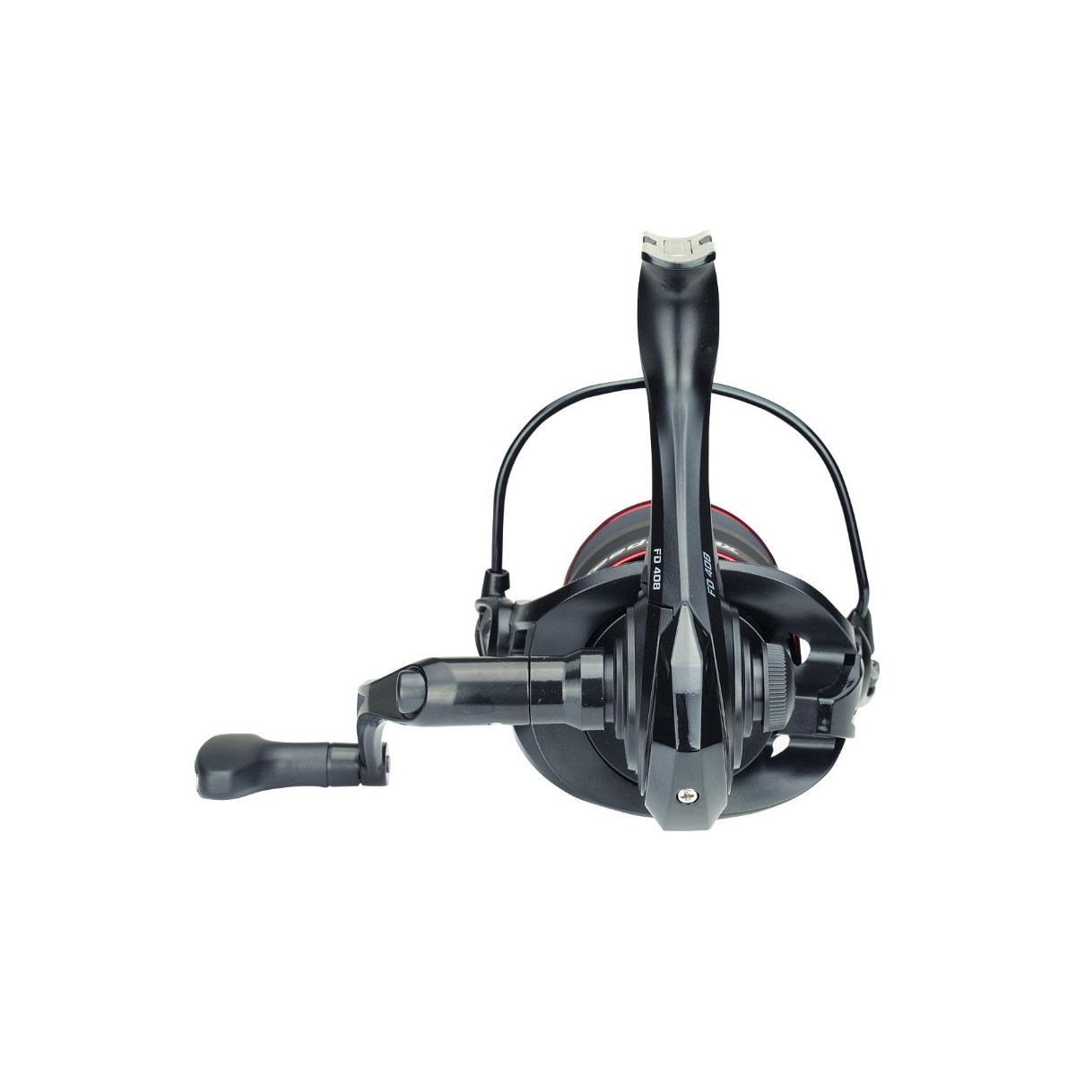 kolowrotek-feeder-cmx-fd-robinson