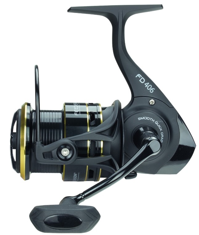 kolowrotek-feeder-fan-2-fd-robinson kolowrotek-feeder-fan-2-fd-robinson