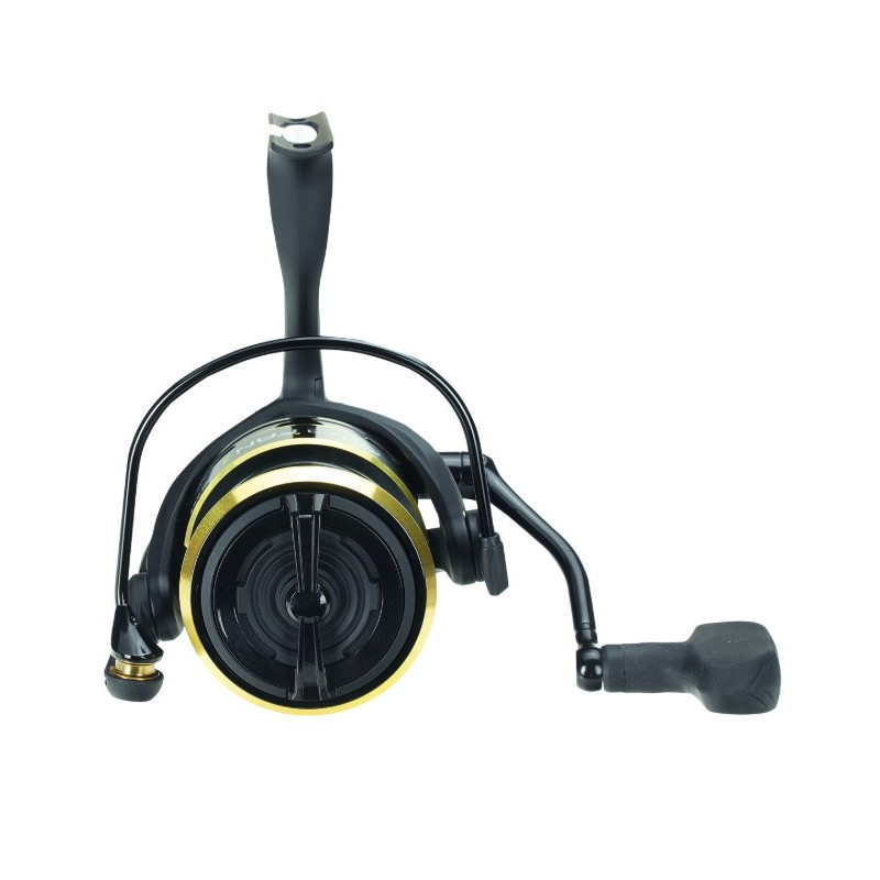 Kołowrotek Robinson Feeder Fan 2 FD Kołowrotek Robinson Feeder Fan 2 FD