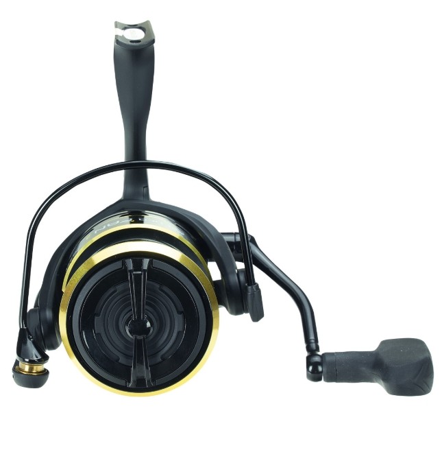 kolowrotek-feeder-fan-2-fd-robinson kolowrotek-feeder-fan-2-fd-robinson