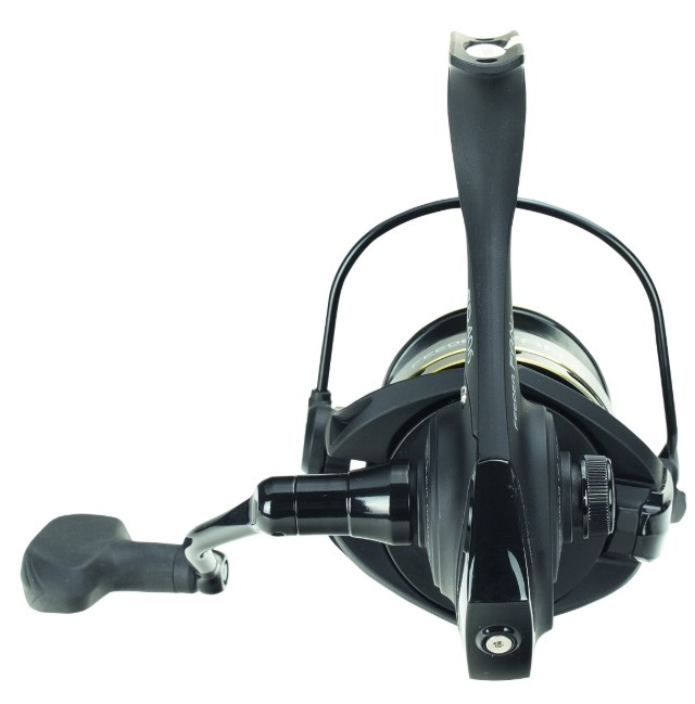 kolowrotek-feeder-fan-2-fd-robinson kolowrotek-feeder-fan-2-fd-robinson