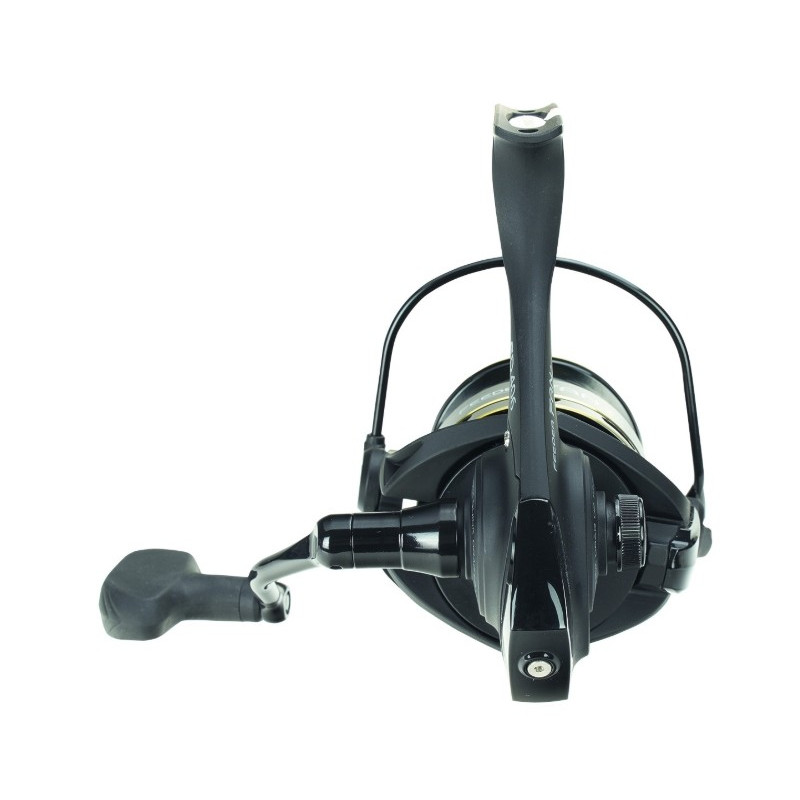 Kołowrotek Robinson Feeder Fan 2 FD Kołowrotek Robinson Feeder Fan 2 FD