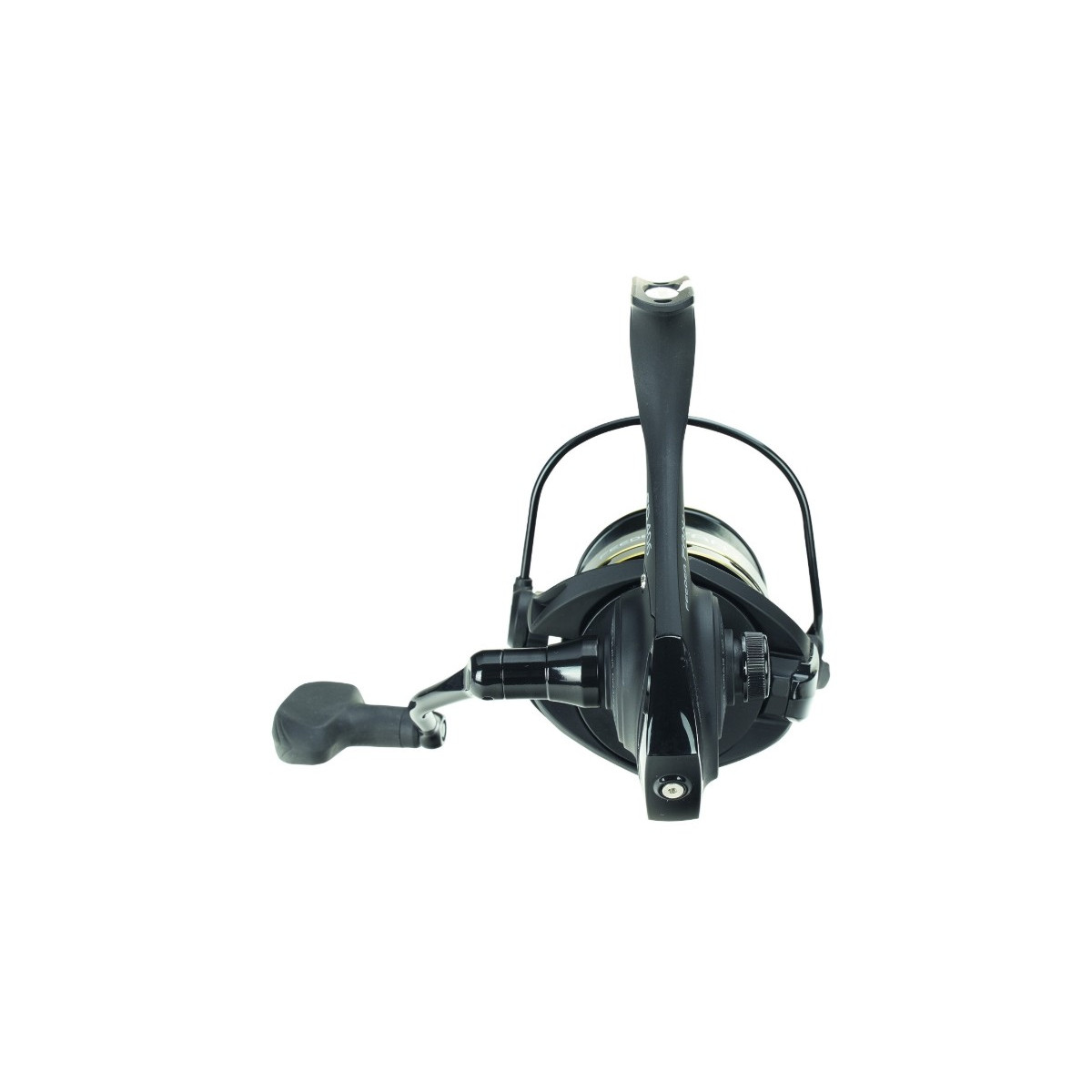 kolowrotek-feeder-fan-2-fd-robinson