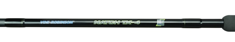 wedka-match-tx4-robinson wedka-match-tx4-robinson