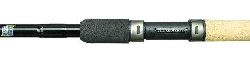 wedka-match-tx4-robinson wedka-match-tx4-robinson