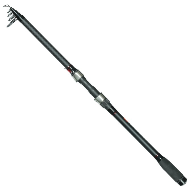 wedka-stinger-x-cross-tele-spin-robinson wedka-stinger-x-cross-tele-spin-robinson